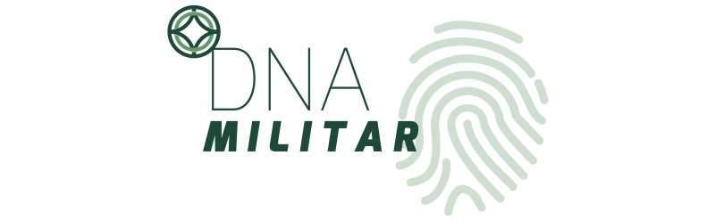 DNA Militar