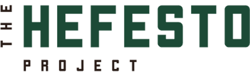 Logo-Hefesto